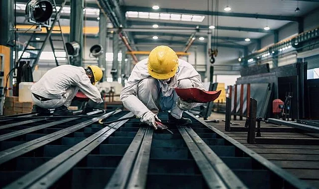 Evka 5 Geçici Depolama