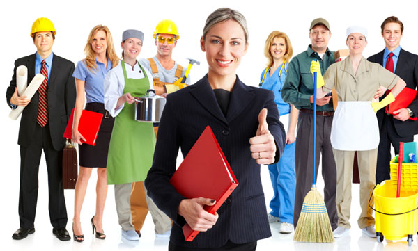 Evka 5 Geçici Depolama Hizmeti